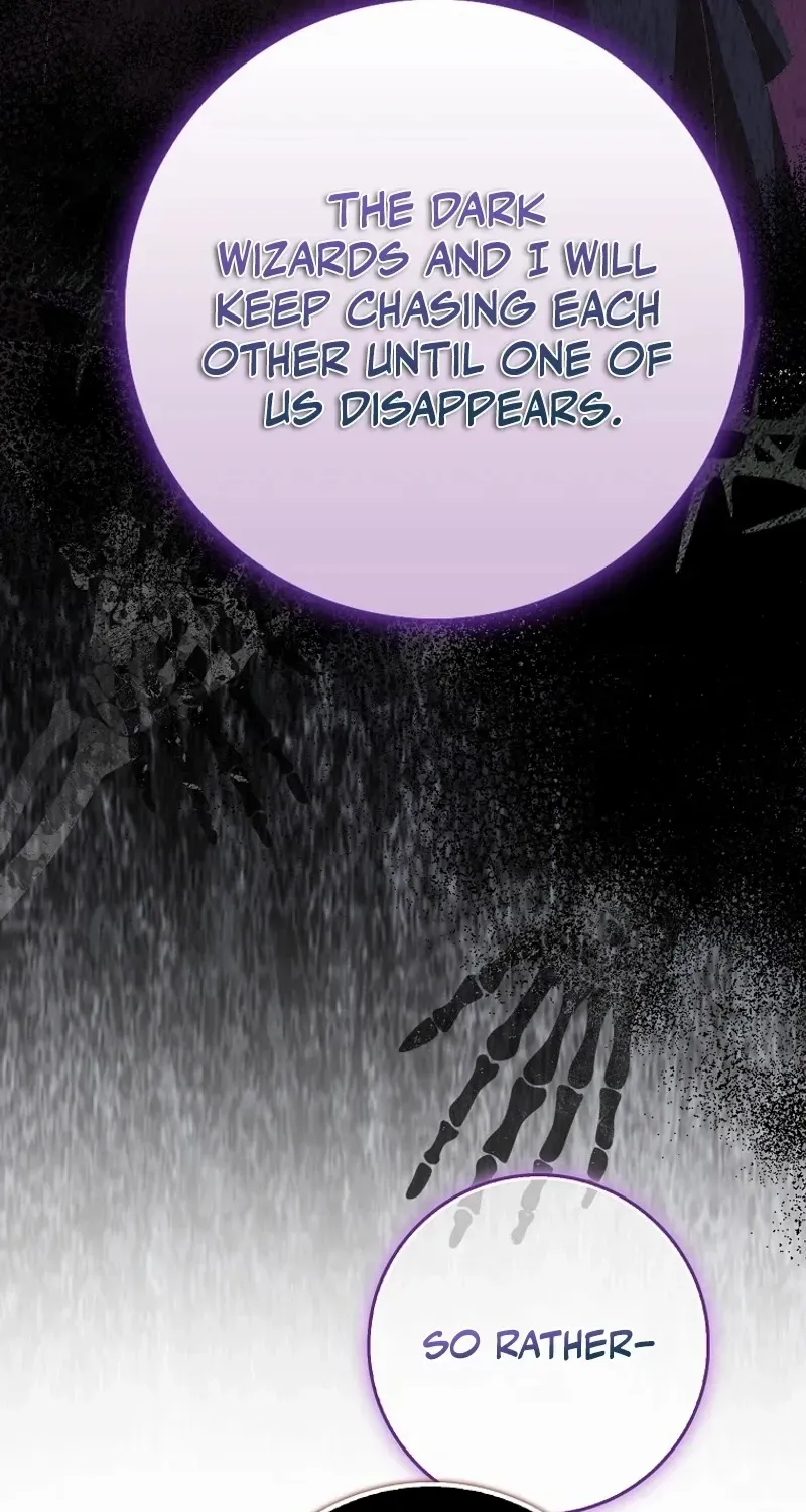 I Raised My Husband Wrong Chapter 37 page 70 - 