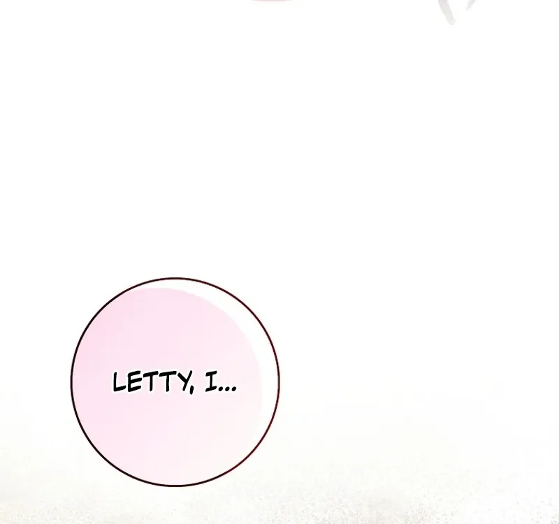 I Raised My Husband Wrong Chapter 37 page 72 - 