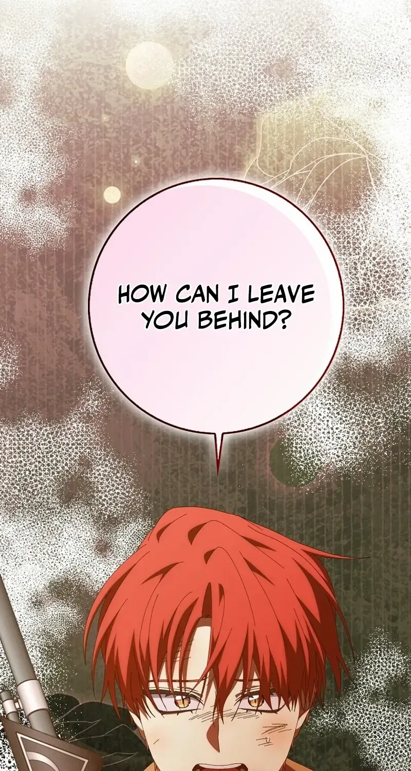 I Raised My Husband Wrong Chapter 37 page 73 - 