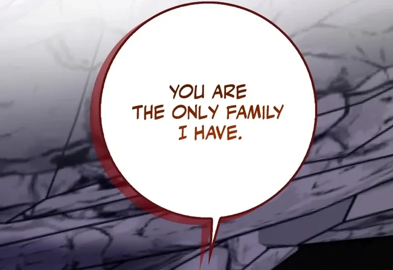 I Raised My Husband Wrong Chapter 37 page 76 - 