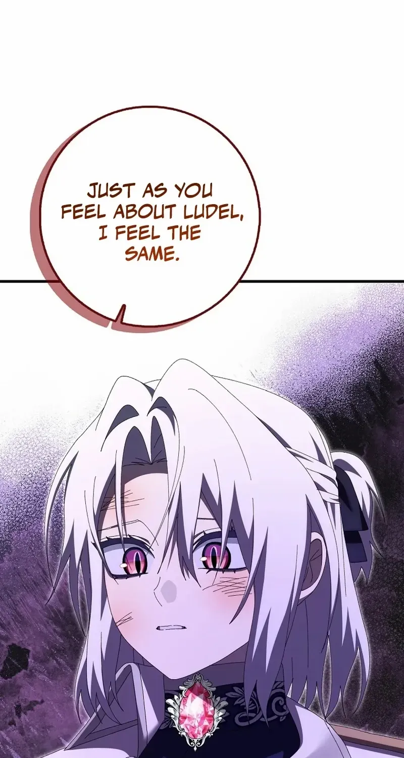 I Raised My Husband Wrong Chapter 37 page 79 - 