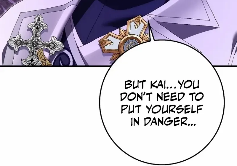 I Raised My Husband Wrong Chapter 37 page 80 - 