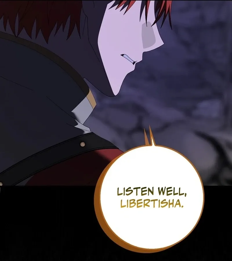 I Raised My Husband Wrong Chapter 37 page 82 - 