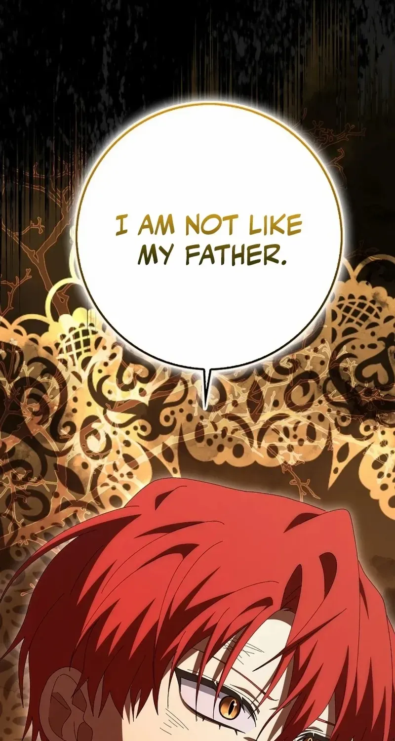 I Raised My Husband Wrong Chapter 37 page 84 - 