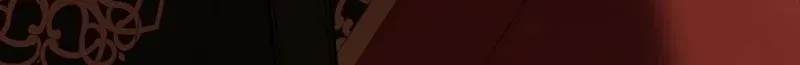 I Raised My Husband Wrong Chapter 37 page 86 - 