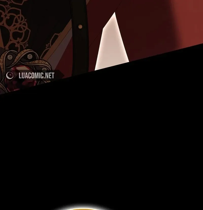 I Raised My Husband Wrong Chapter 37 page 87 - 