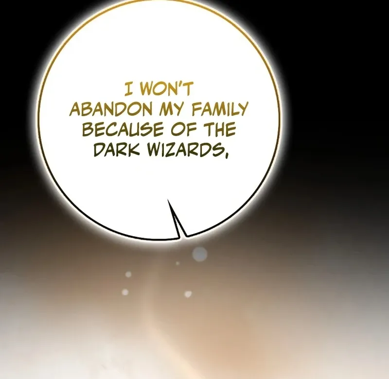 I Raised My Husband Wrong Chapter 37 page 88 - 