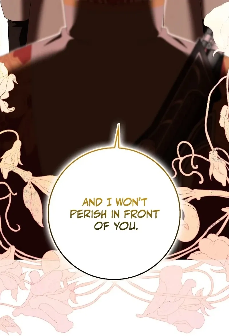 I Raised My Husband Wrong Chapter 37 page 90 - 