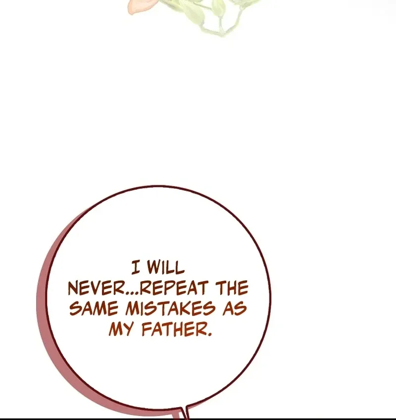 I Raised My Husband Wrong Chapter 37 page 94 - 