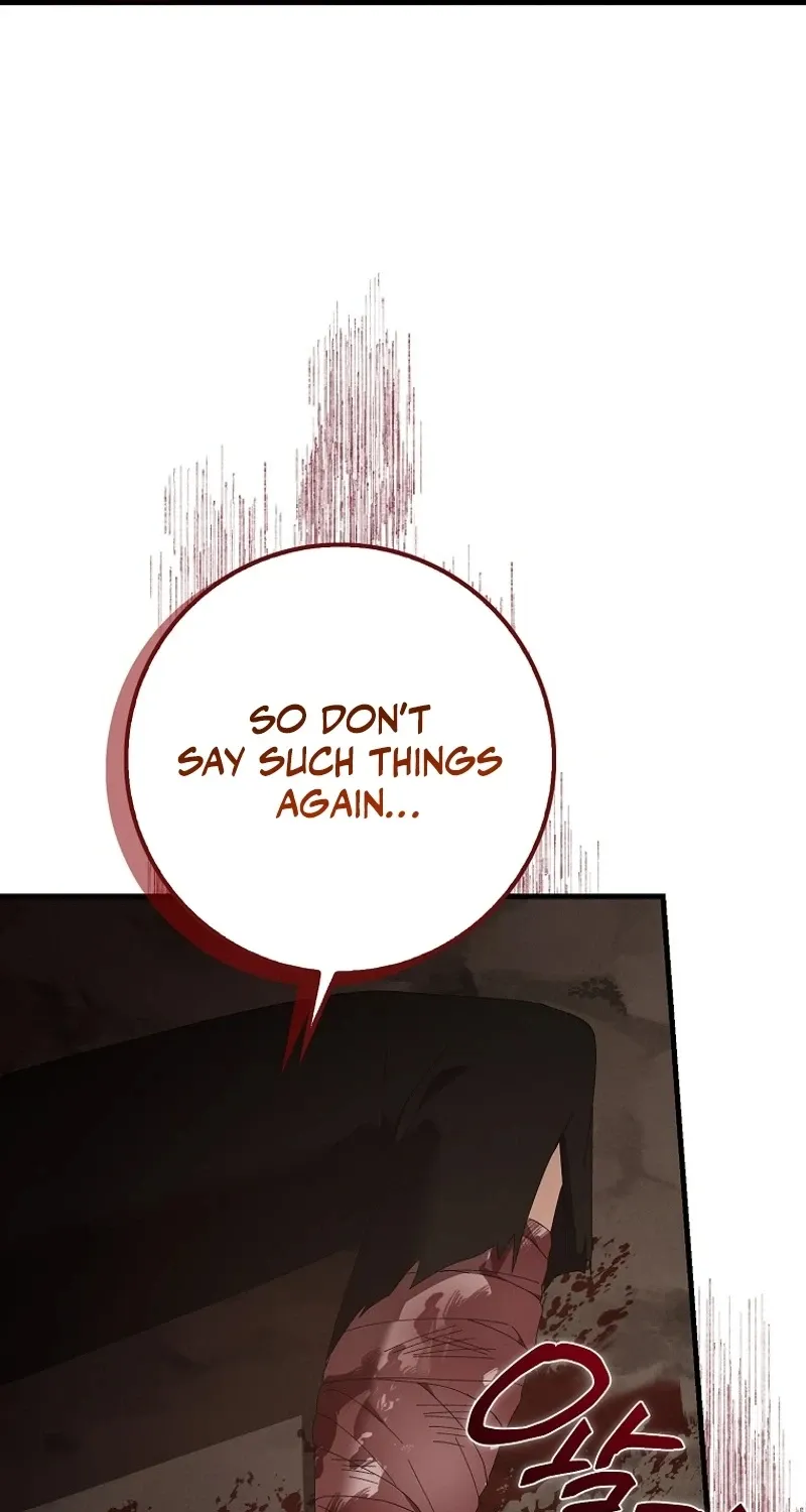 I Raised My Husband Wrong Chapter 37 page 96 - 