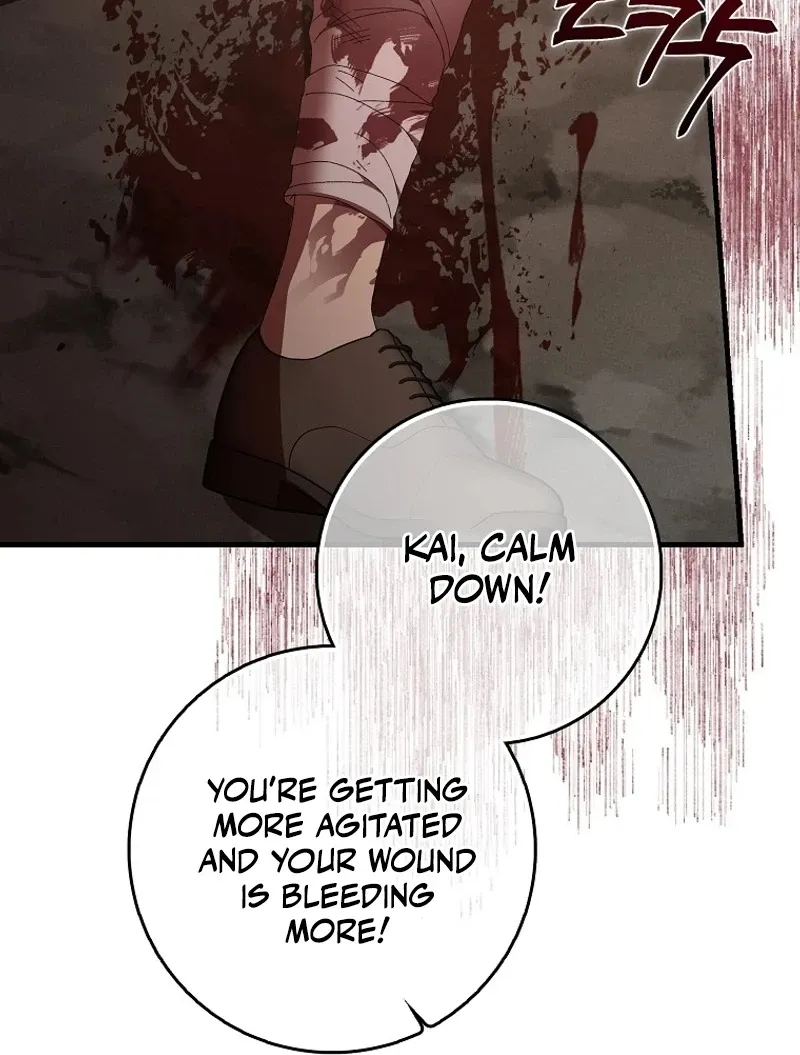 I Raised My Husband Wrong Chapter 37 page 97 - 