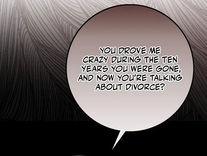 I Raised My Husband Wrong Chapter 37 page 99 - 
