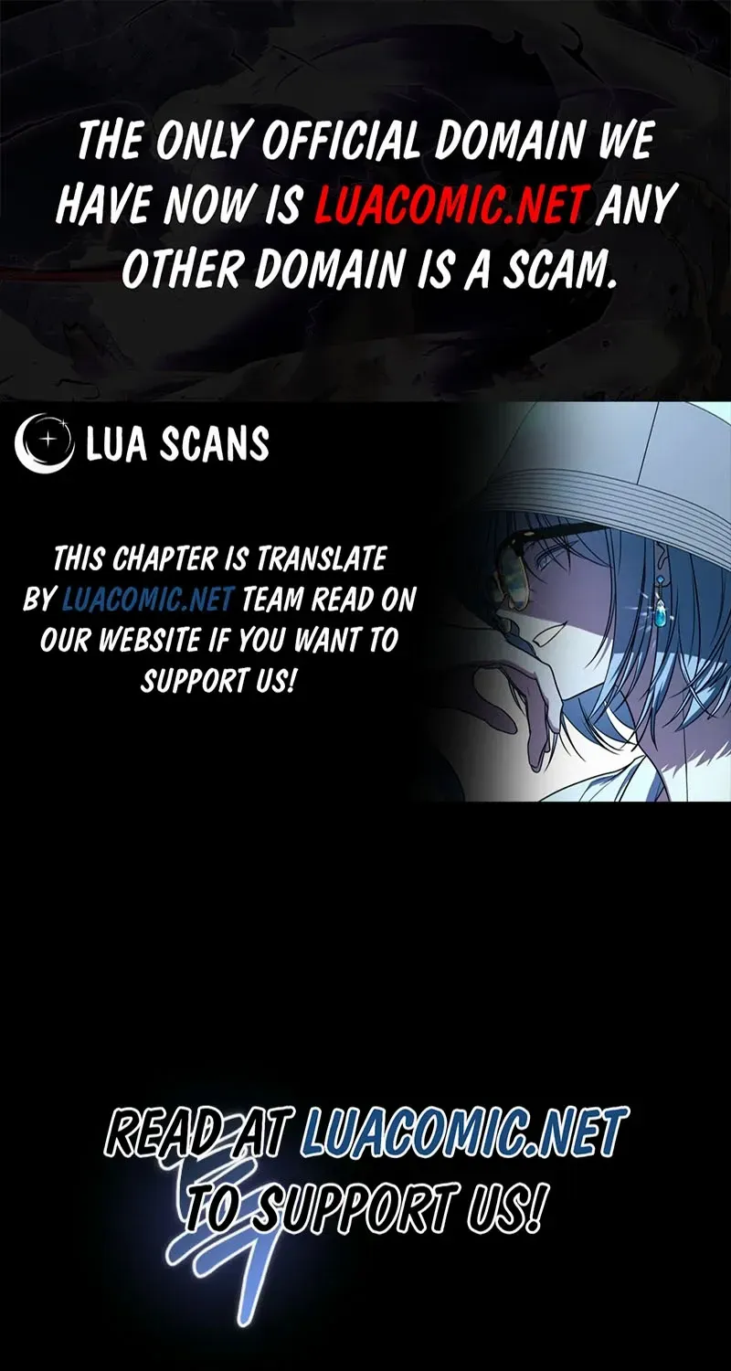 I Raised My Husband Wrong Chapter 38 page 1 - 