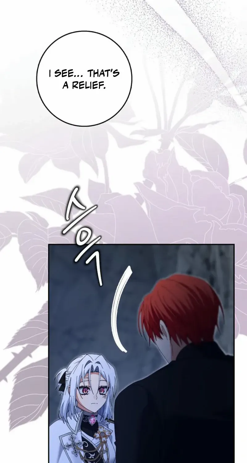 I Raised My Husband Wrong Chapter 38 page 12 - 