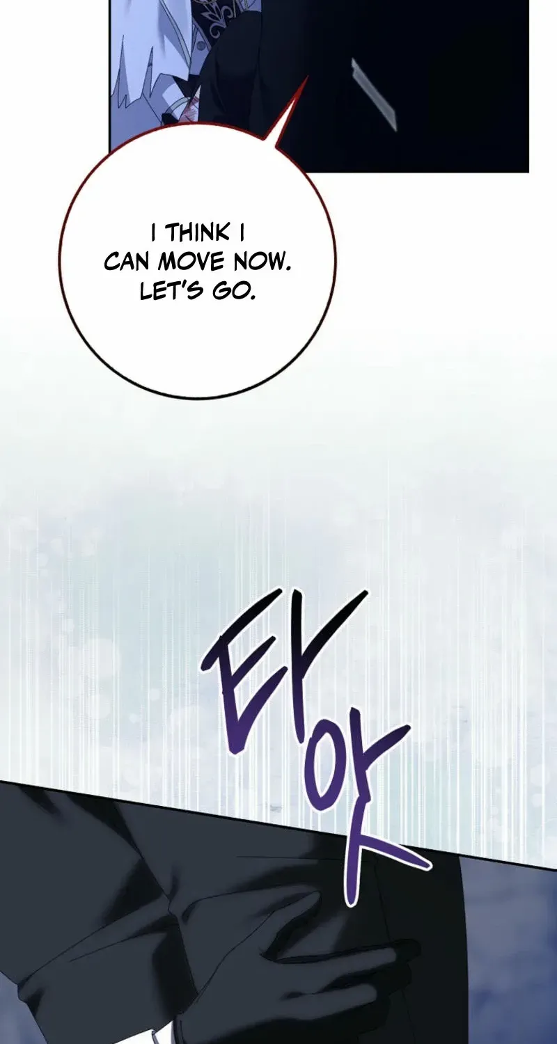I Raised My Husband Wrong Chapter 38 page 13 - 