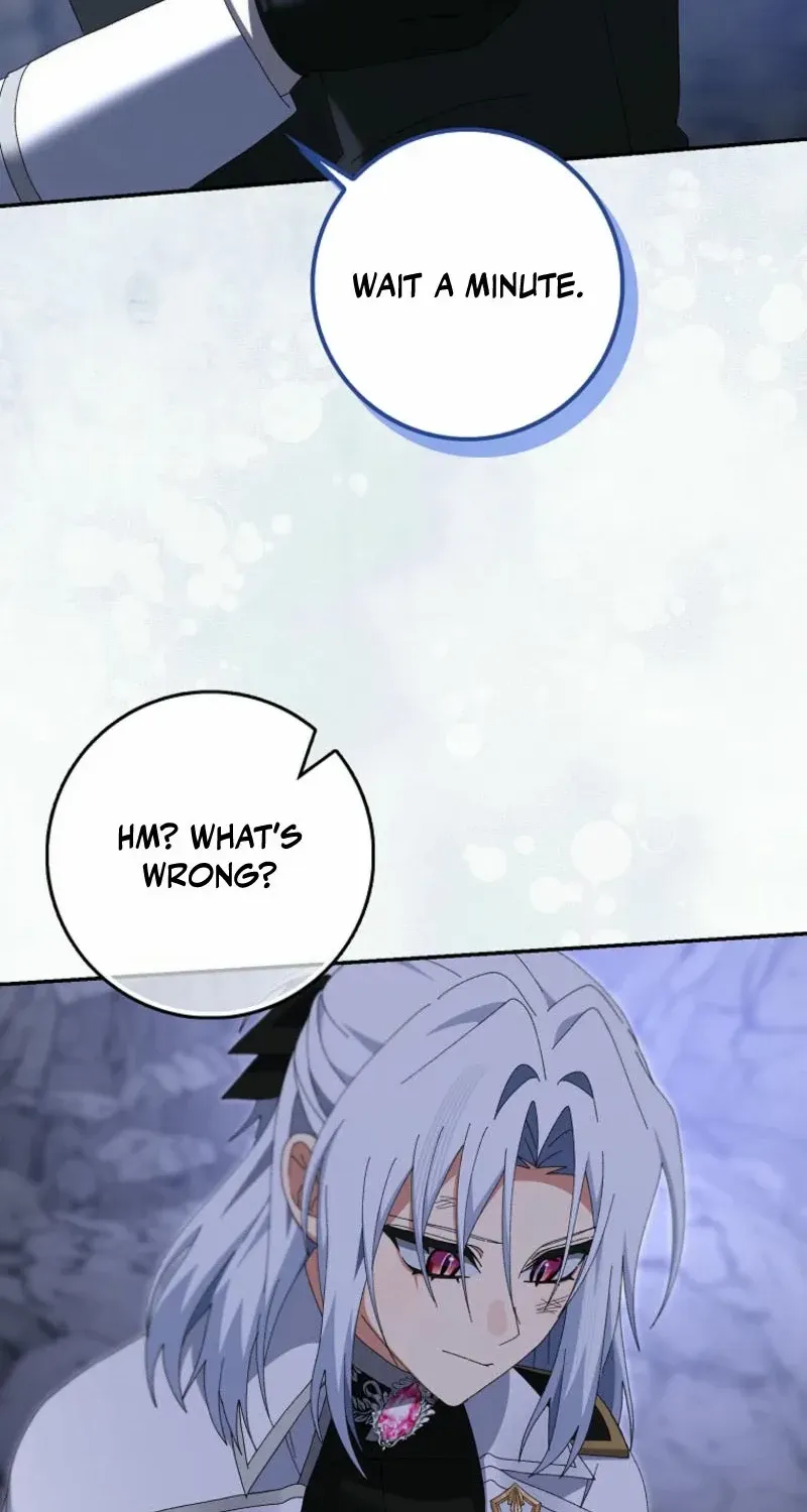 I Raised My Husband Wrong Chapter 38 page 14 - 