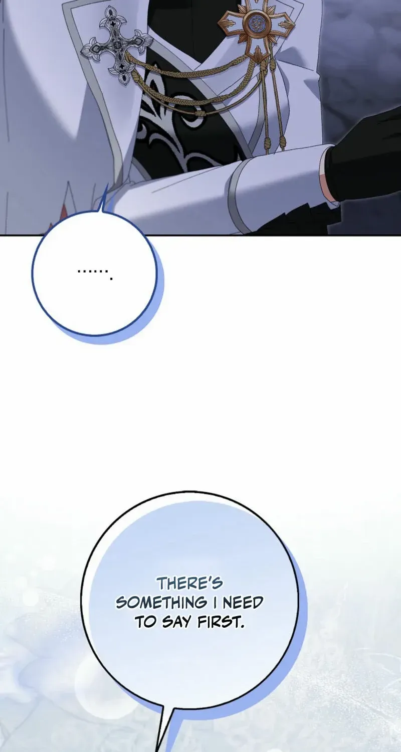 I Raised My Husband Wrong Chapter 38 page 15 - 