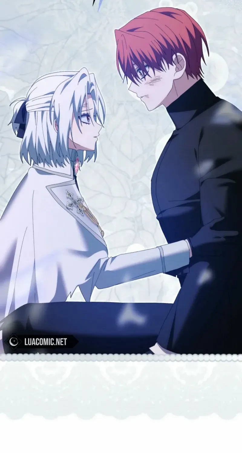 I Raised My Husband Wrong Chapter 38 page 16 - 