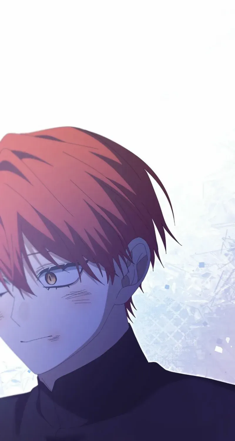 I Raised My Husband Wrong Chapter 38 page 17 - 