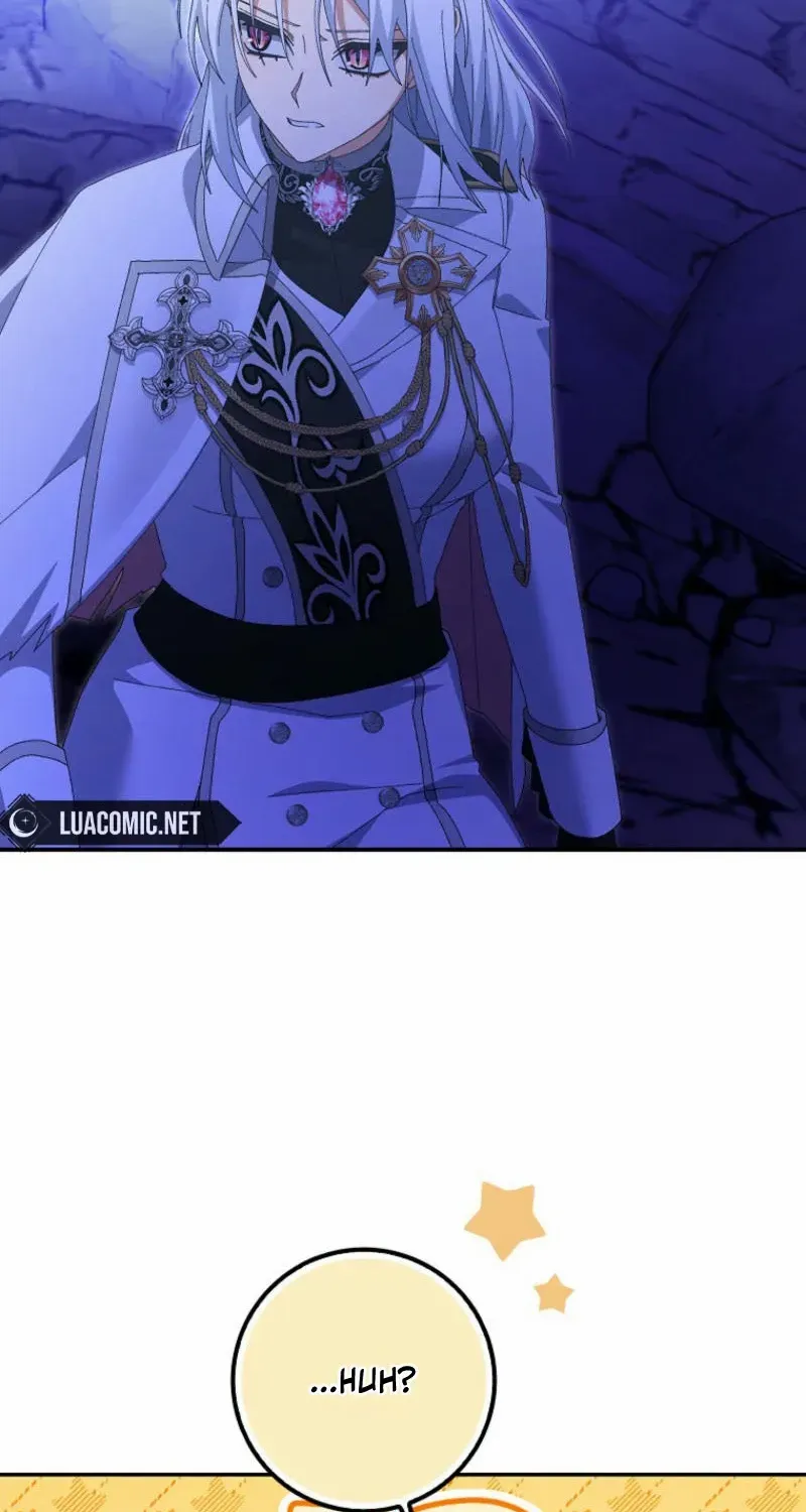 I Raised My Husband Wrong Chapter 38 page 25 - 