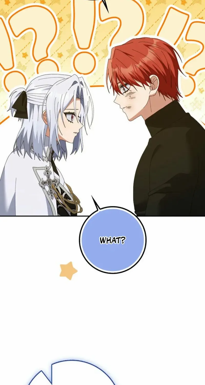 I Raised My Husband Wrong Chapter 38 page 26 - 