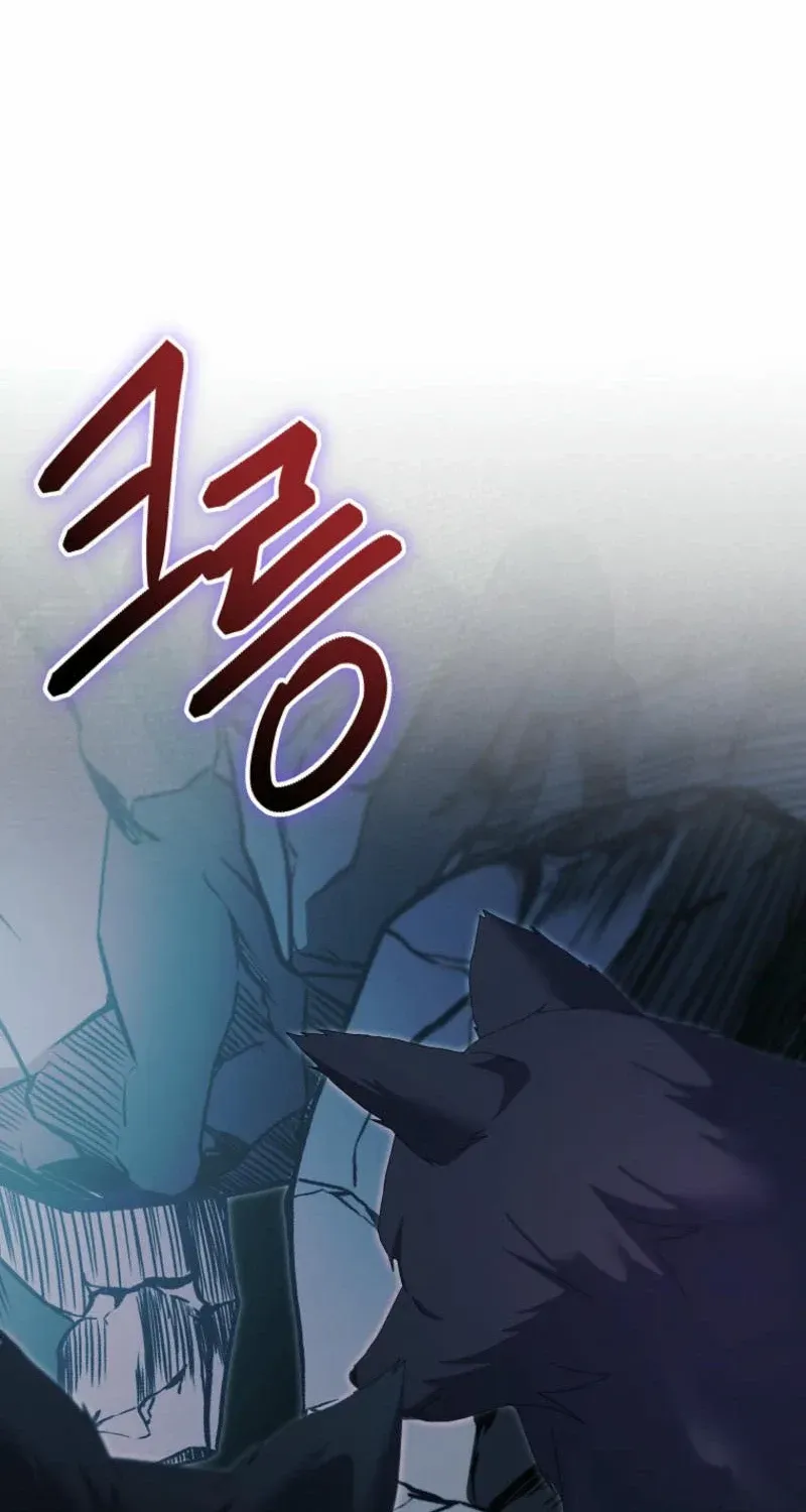 I Raised My Husband Wrong Chapter 38 page 31 - 