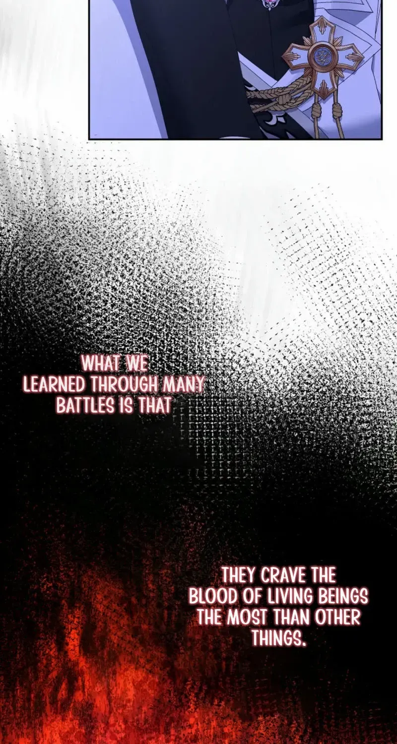 I Raised My Husband Wrong Chapter 38 page 37 - 
