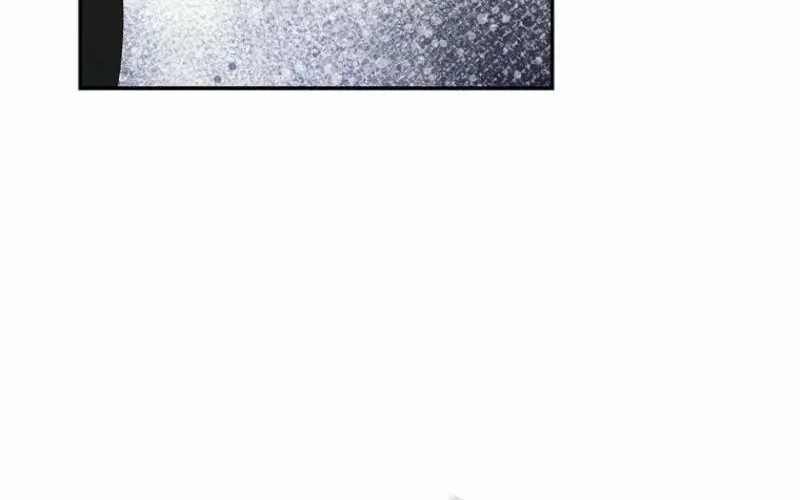 I Raised My Husband Wrong Chapter 38 page 40 - 