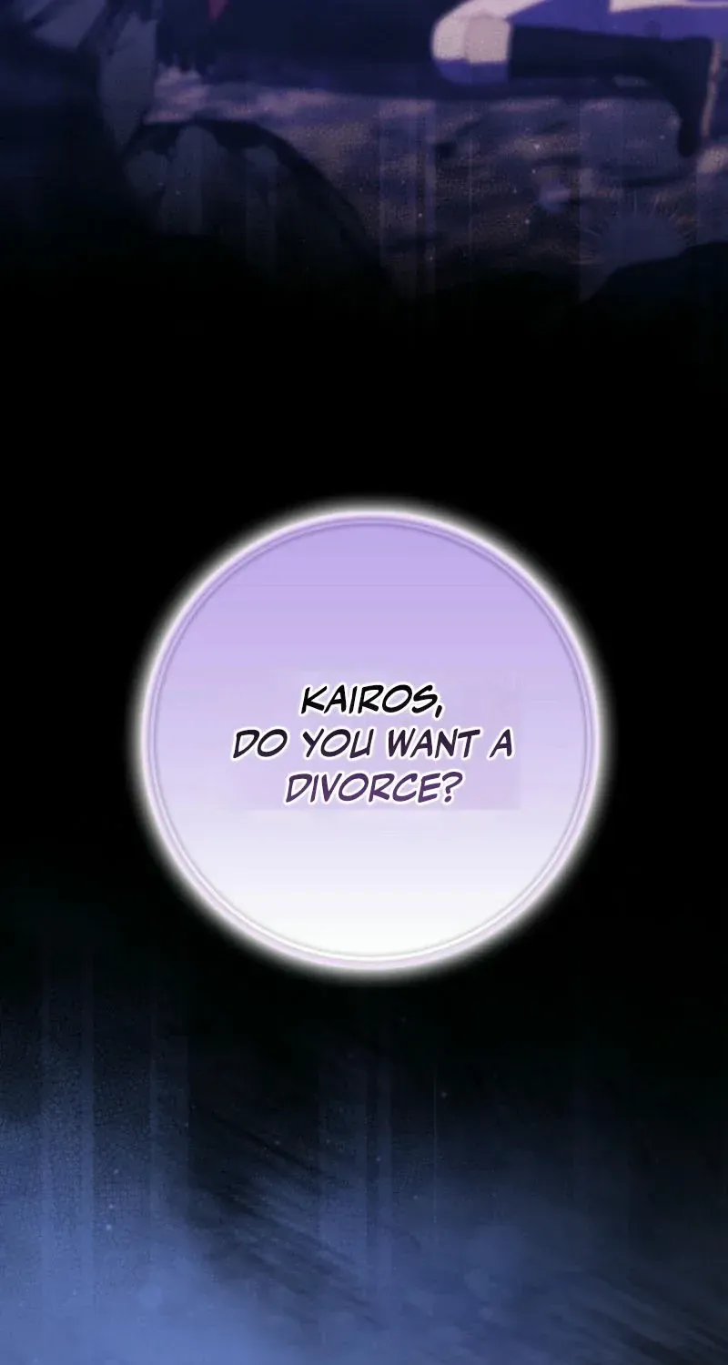 I Raised My Husband Wrong Chapter 38 page 5 - 