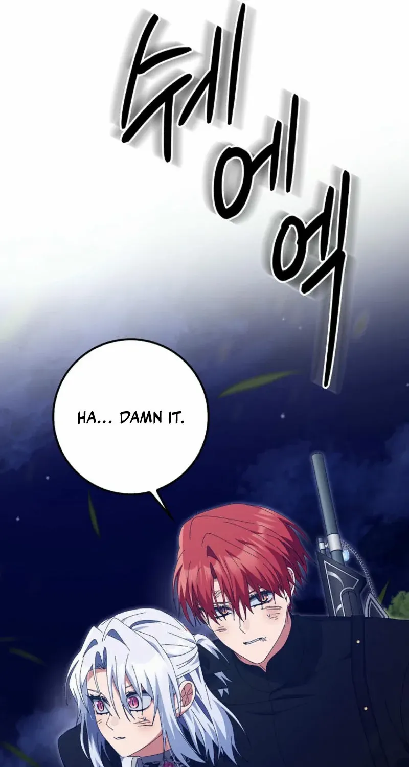 I Raised My Husband Wrong Chapter 38 page 41 - 