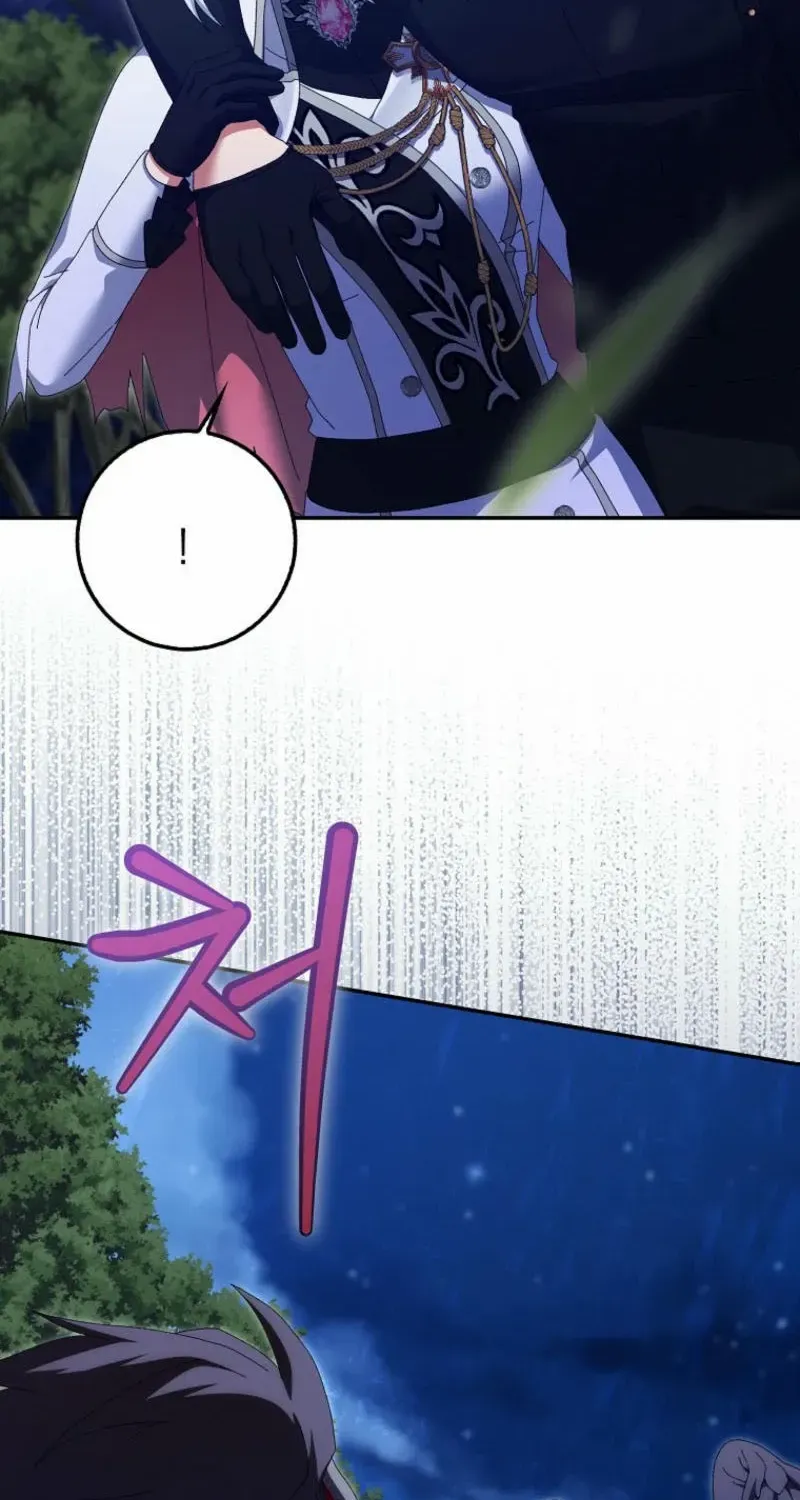 I Raised My Husband Wrong Chapter 38 page 42 - 