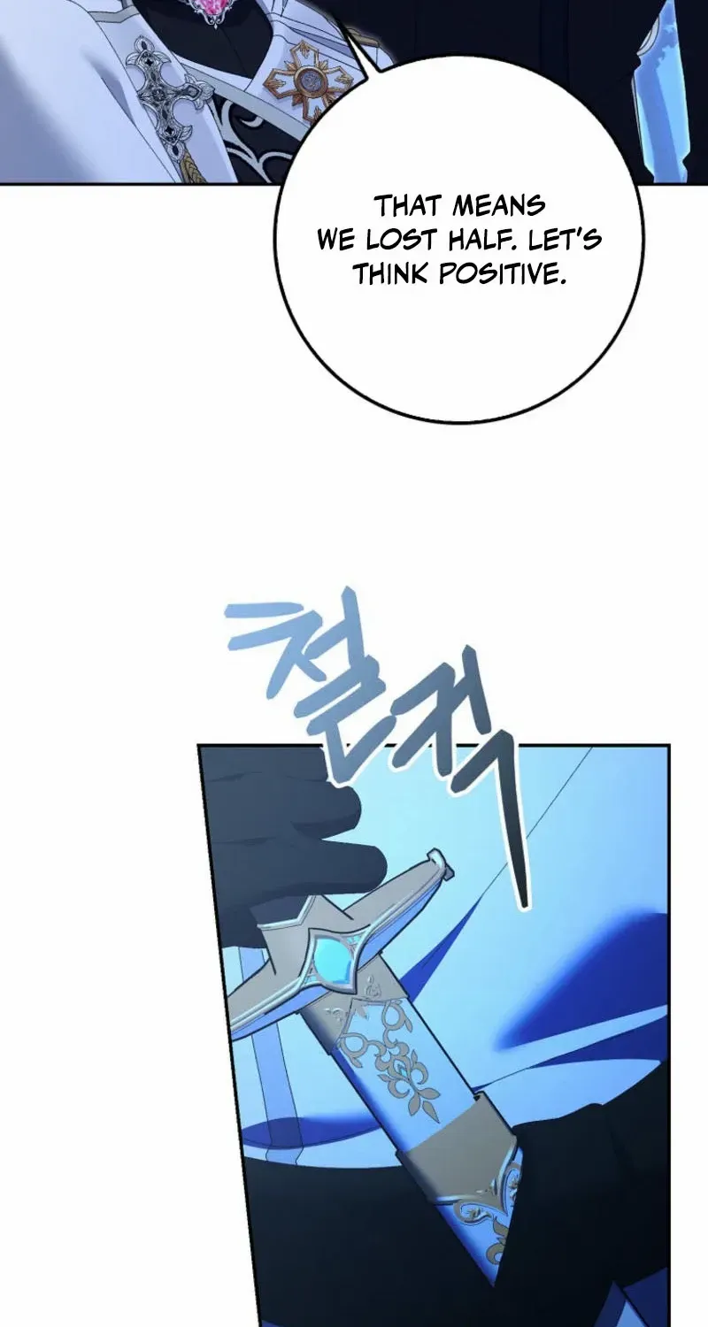 I Raised My Husband Wrong Chapter 38 page 45 - 