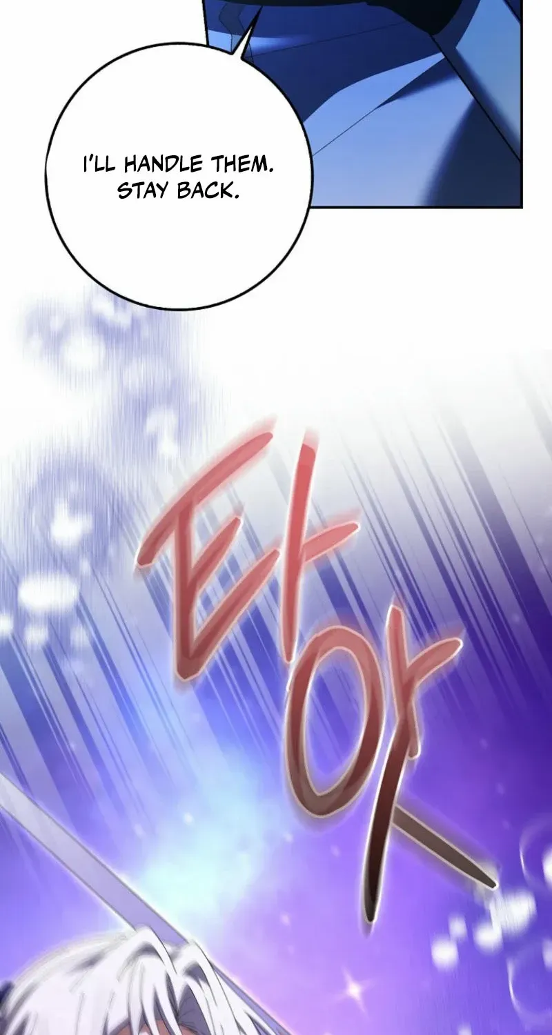 I Raised My Husband Wrong Chapter 38 page 46 - 
