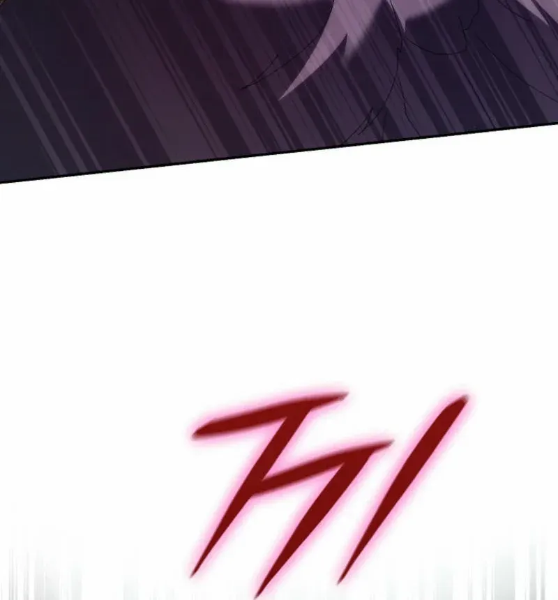 I Raised My Husband Wrong Chapter 38 page 49 - 