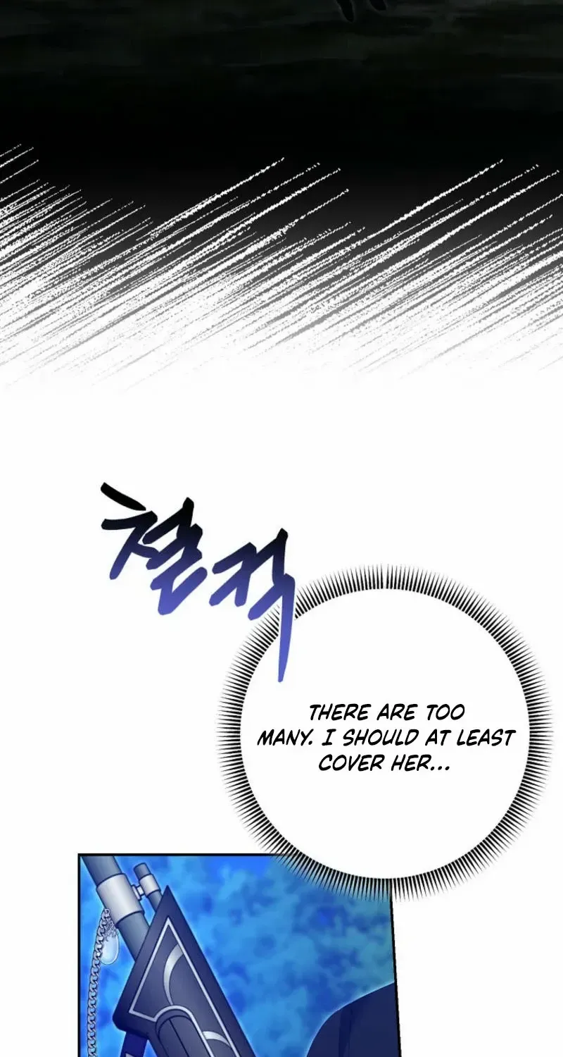 I Raised My Husband Wrong Chapter 38 page 52 - 