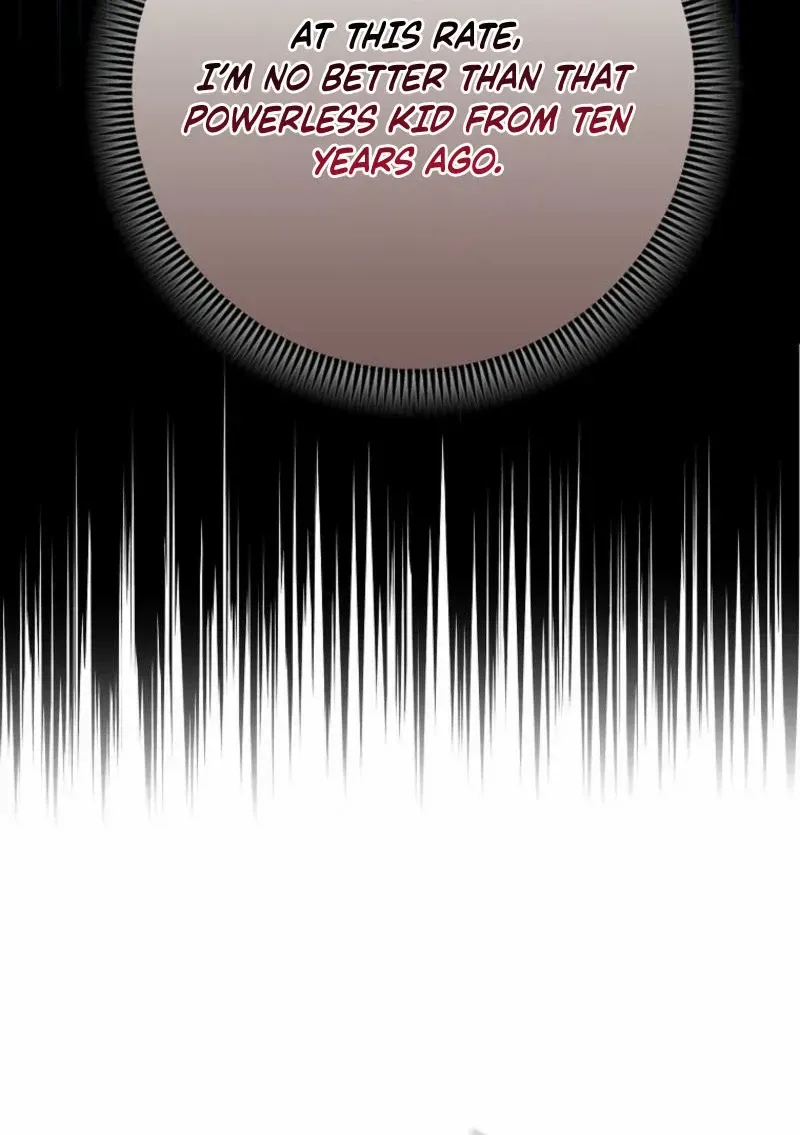 I Raised My Husband Wrong Chapter 38 page 58 - 