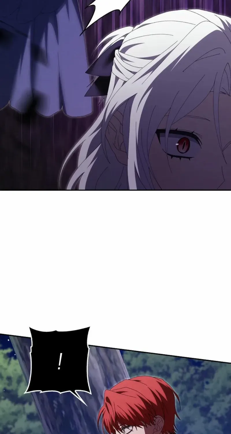 I Raised My Husband Wrong Chapter 38 page 60 - 