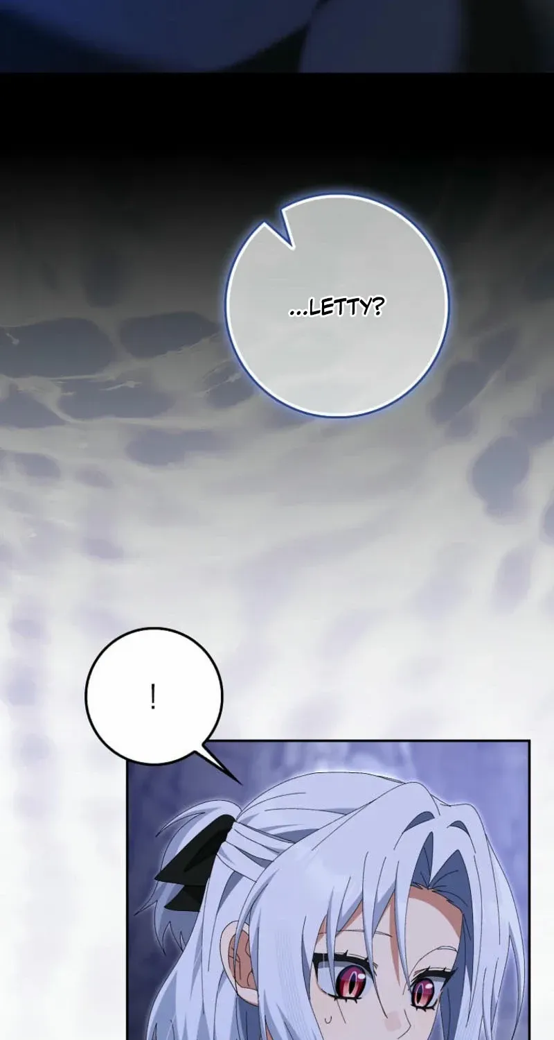 I Raised My Husband Wrong Chapter 38 page 7 - 
