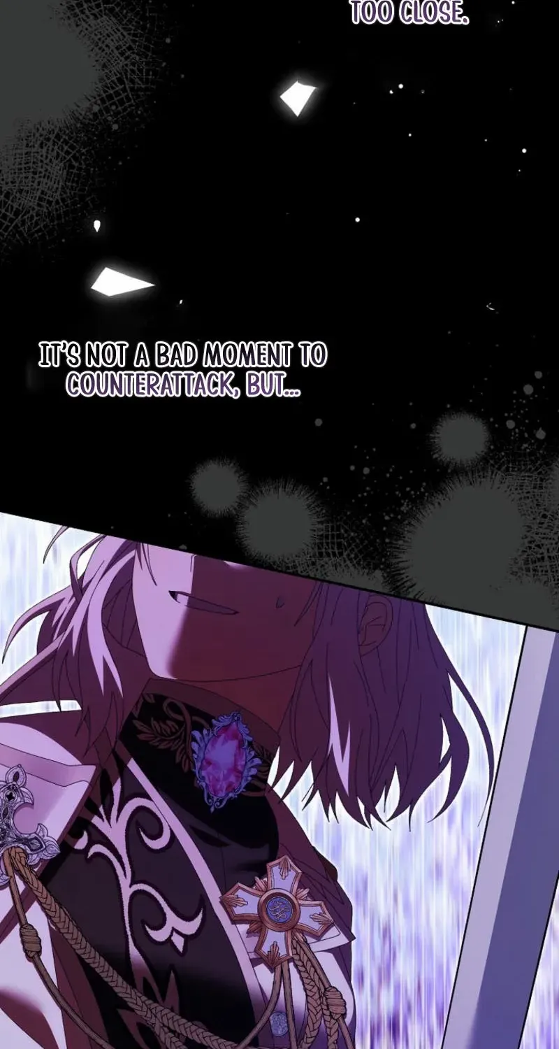 I Raised My Husband Wrong Chapter 38 page 64 - 