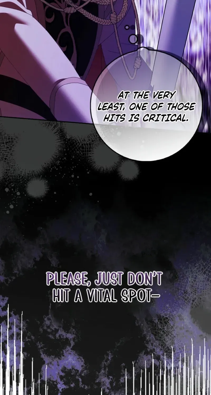 I Raised My Husband Wrong Chapter 38 page 65 - 
