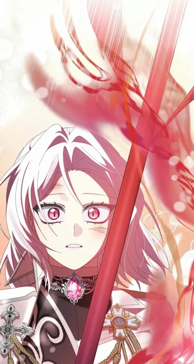 I Raised My Husband Wrong Chapter 38 page 67 - 