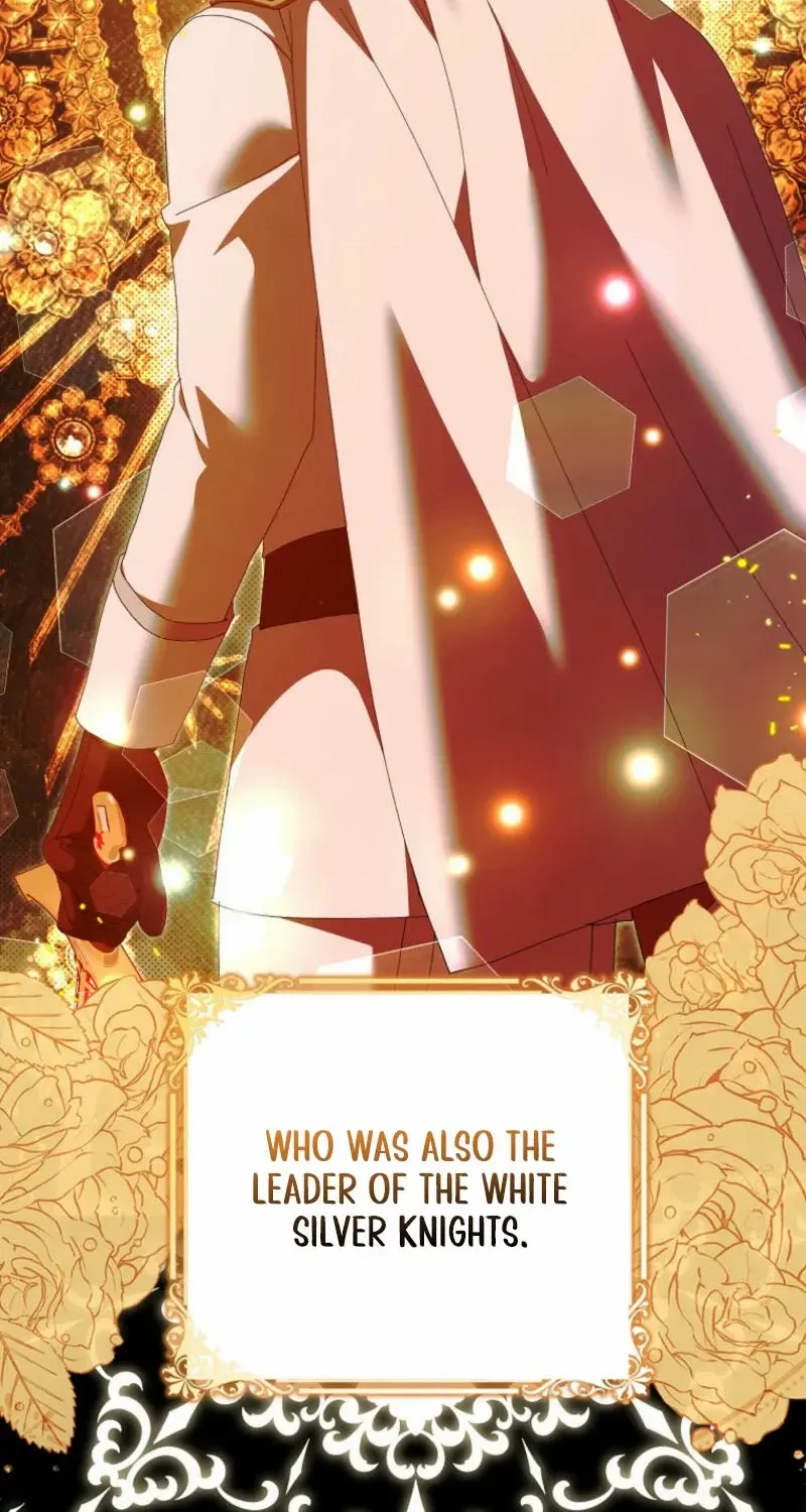 I Raised My Husband Wrong Chapter 38 page 74 - 