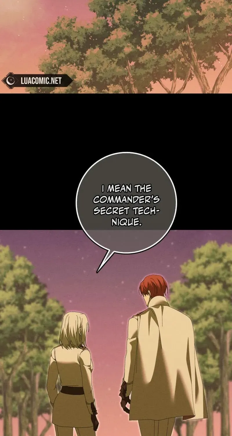 I Raised My Husband Wrong Chapter 38 page 76 - 
