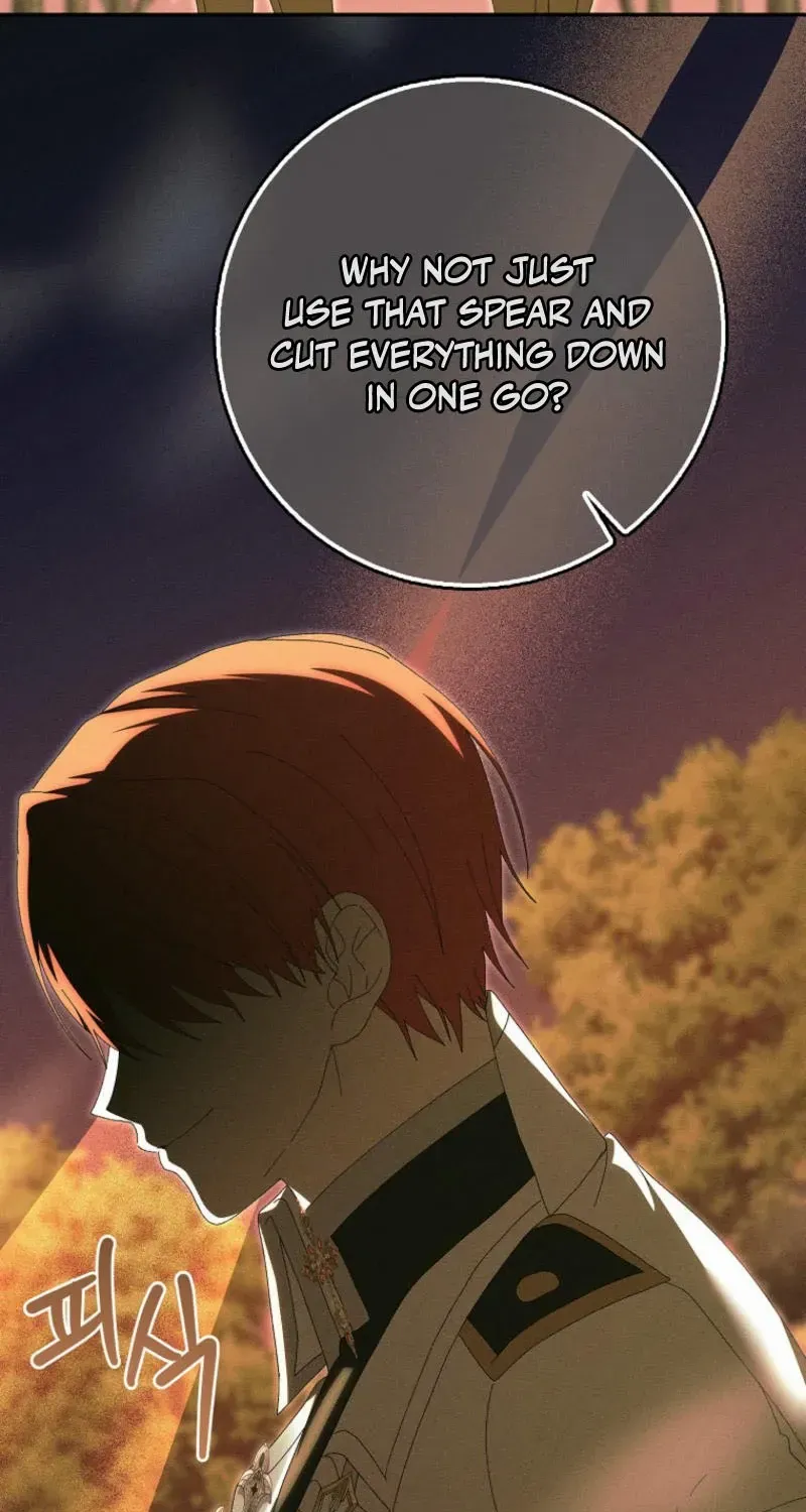 I Raised My Husband Wrong Chapter 38 page 77 - 