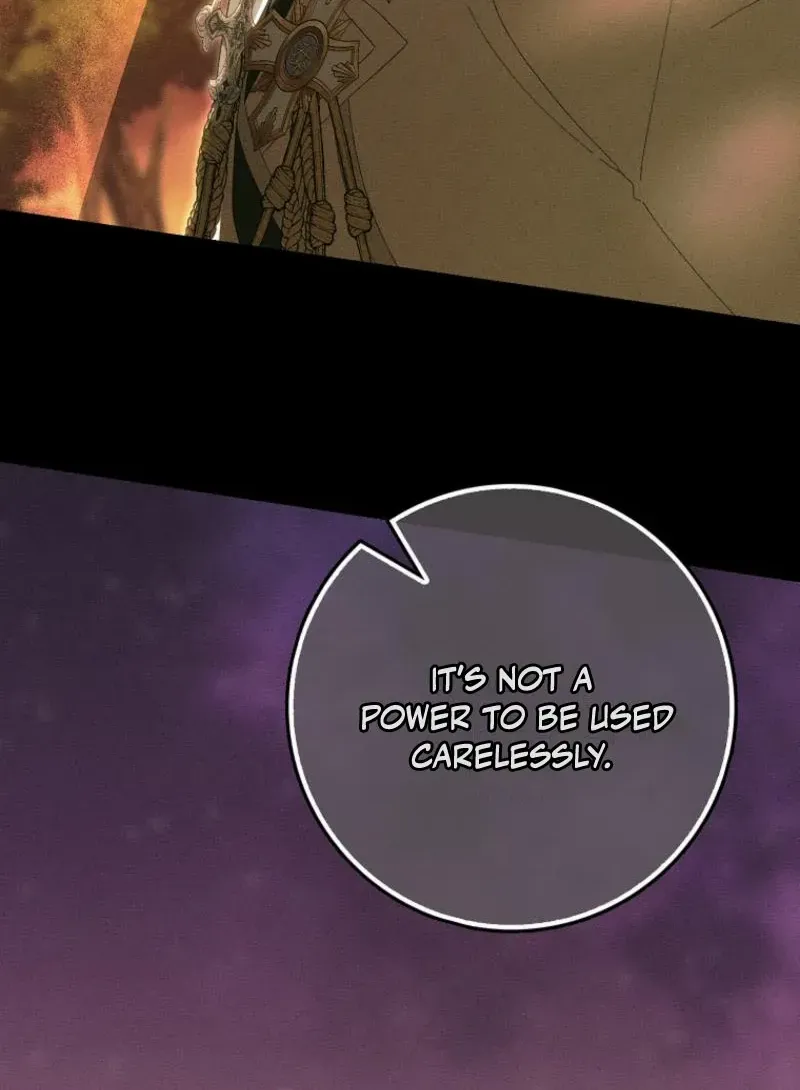 I Raised My Husband Wrong Chapter 38 page 78 - 