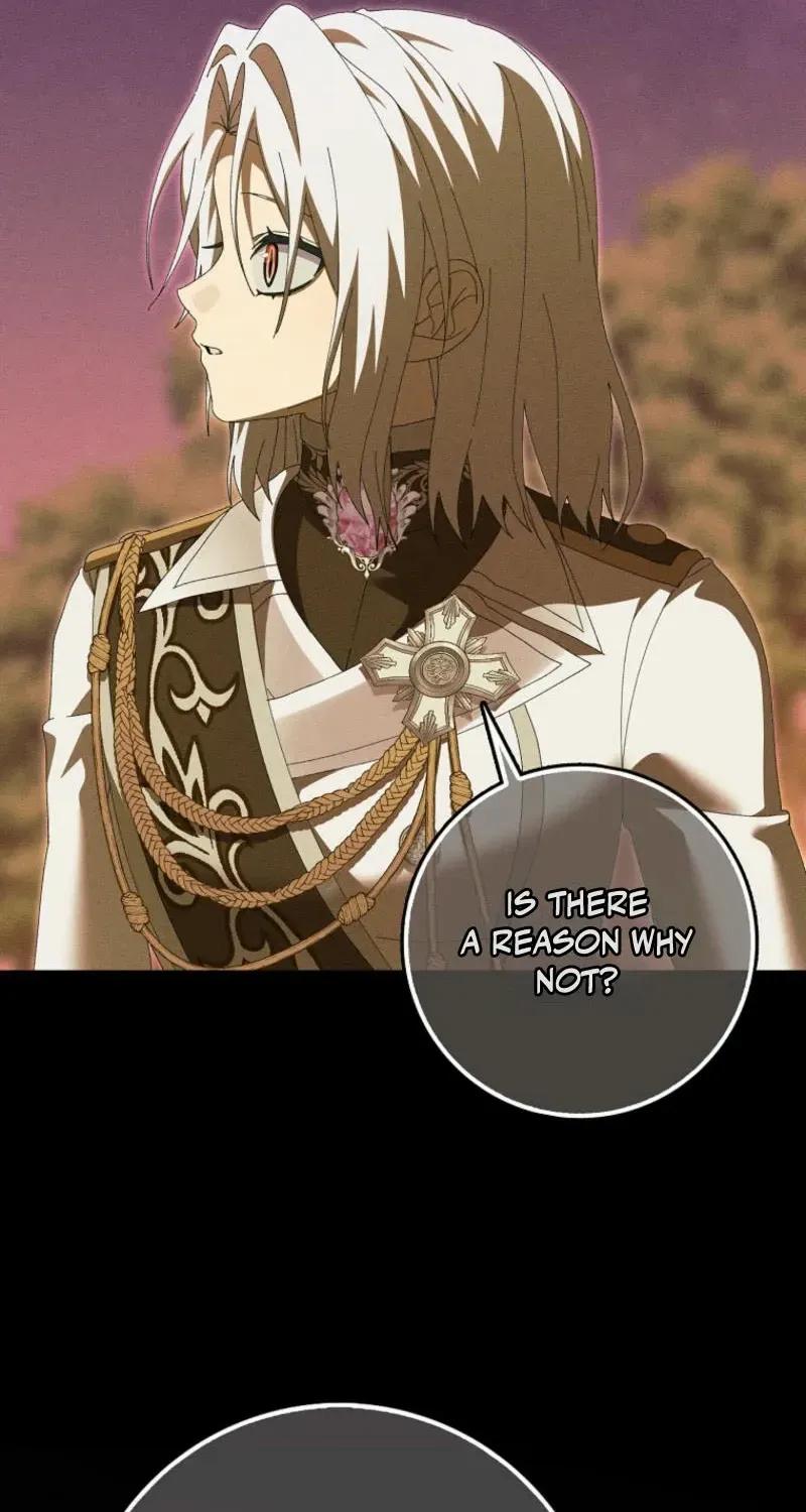 I Raised My Husband Wrong Chapter 38 page 79 - 