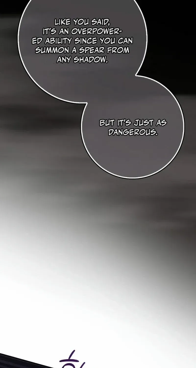I Raised My Husband Wrong Chapter 38 page 80 - 