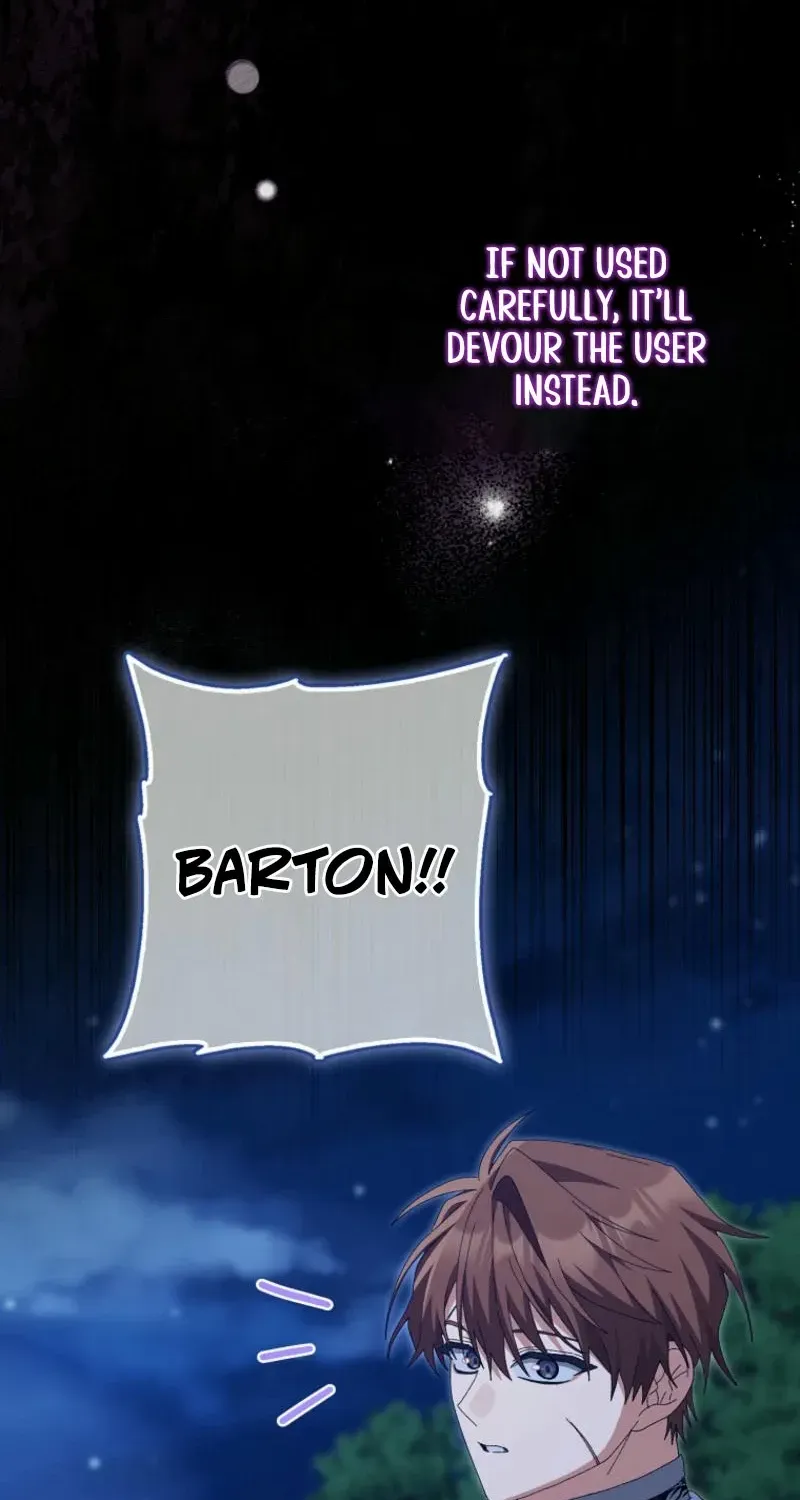 I Raised My Husband Wrong Chapter 38 page 82 - 