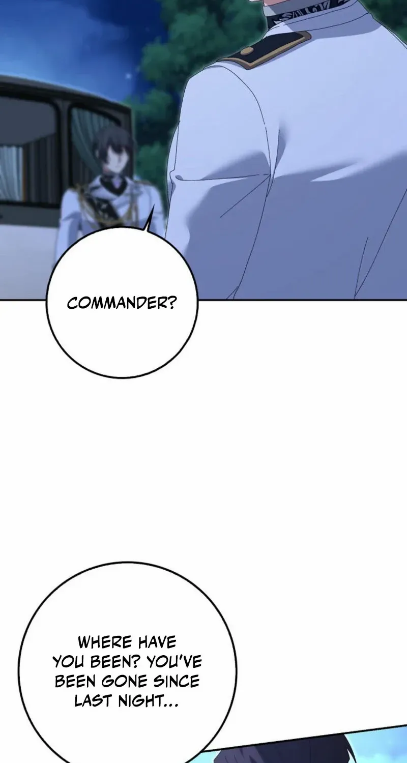 I Raised My Husband Wrong Chapter 38 page 83 - 