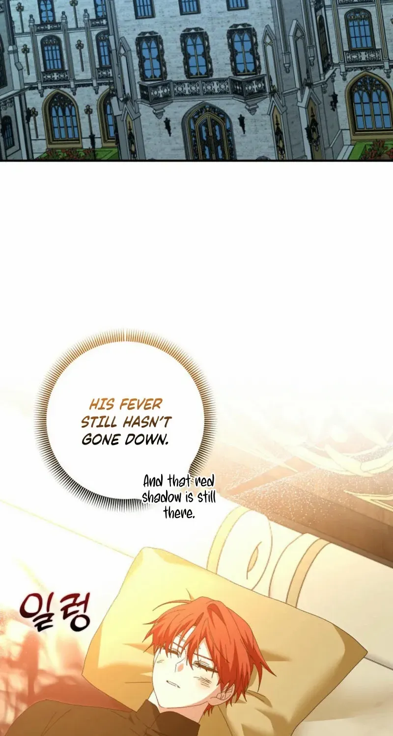 I Raised My Husband Wrong Chapter 38 page 87 - 
